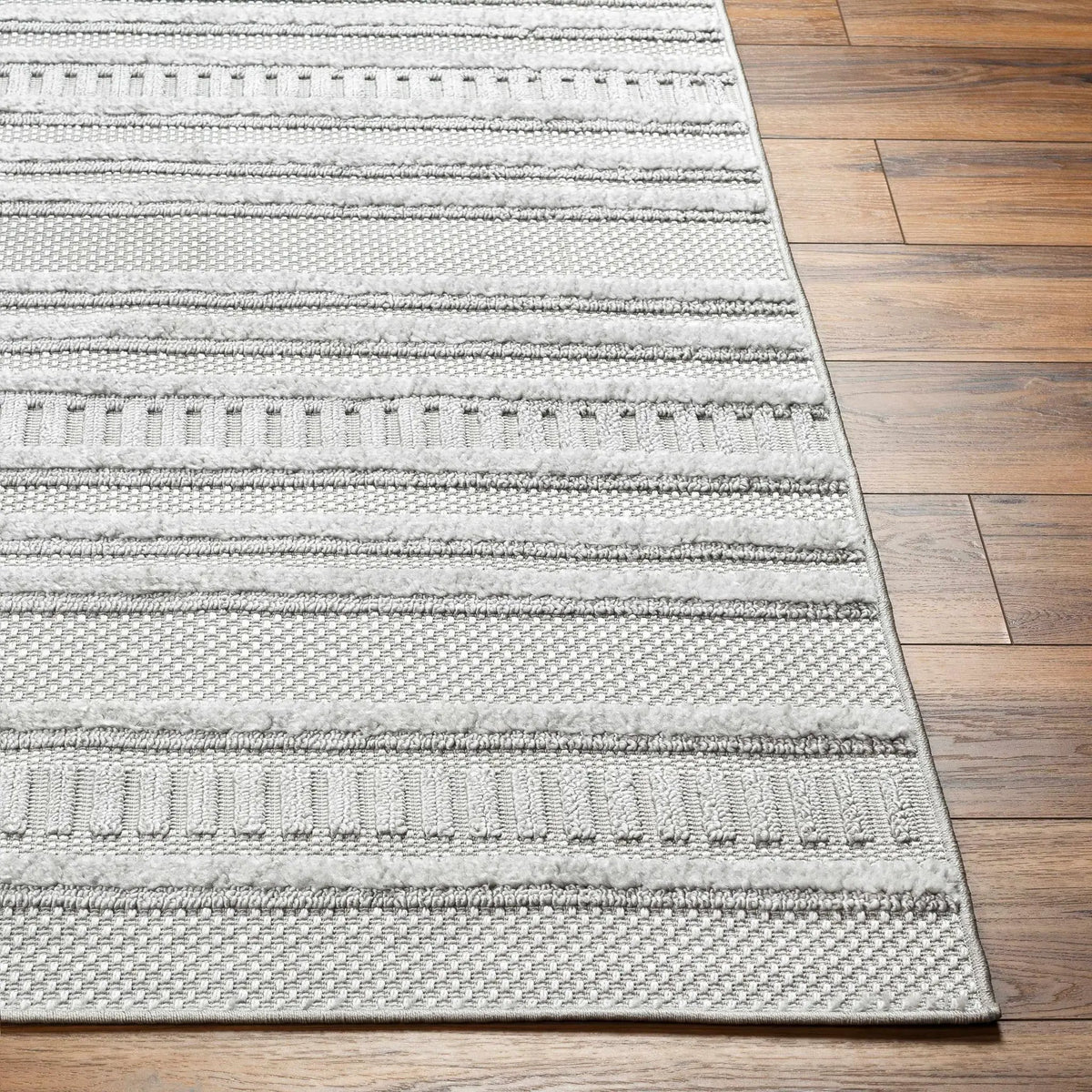 Faris Outdoor Area Rug - Clearance, photo 3 of 9