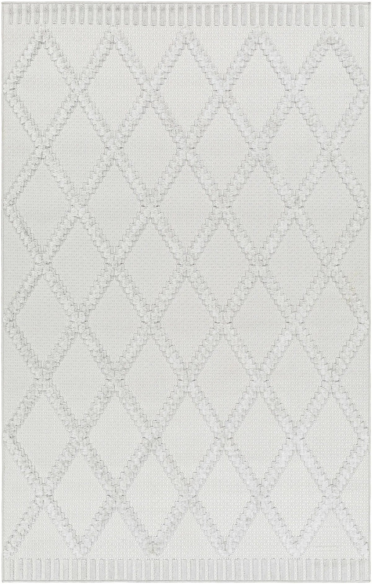 Galia Outdoor Area Rug - Clearance