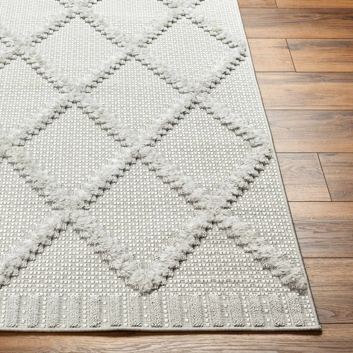 Galia Outdoor Area Rug - Clearance, photo 4 of 6