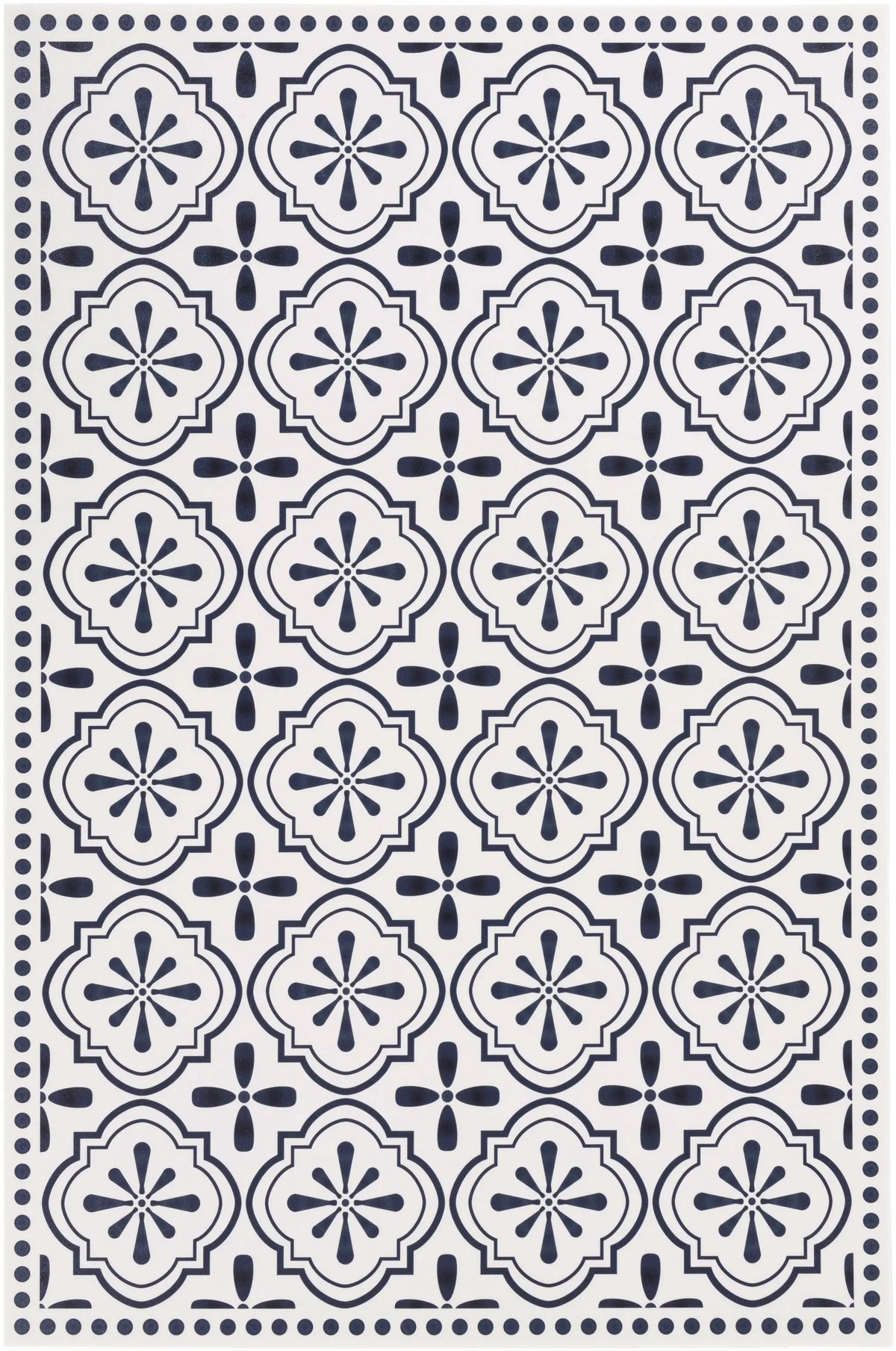 Swisshome Area Rug - Clearance, photo 4 of 7