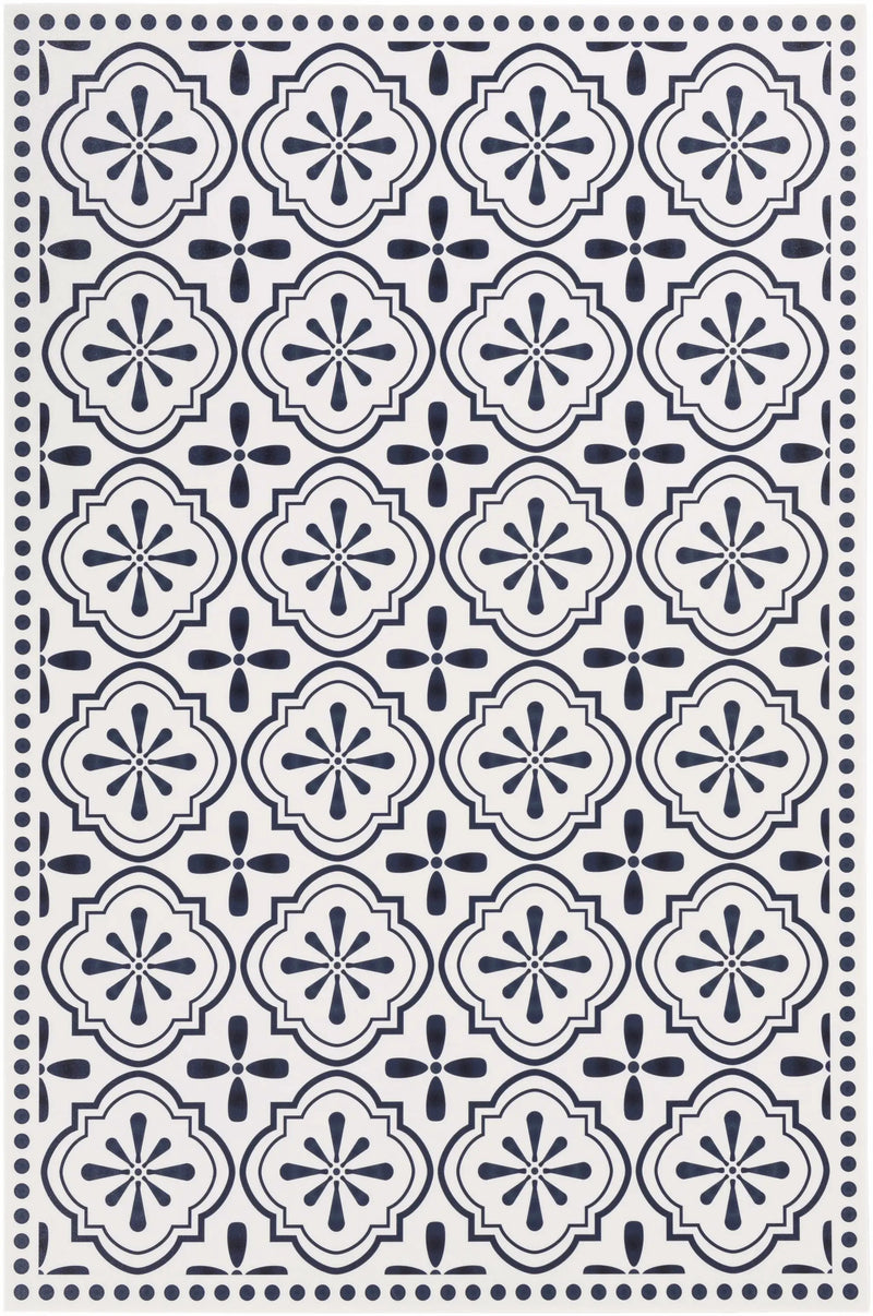Swisshome Area Rug - Clearance by Boutique Rugs