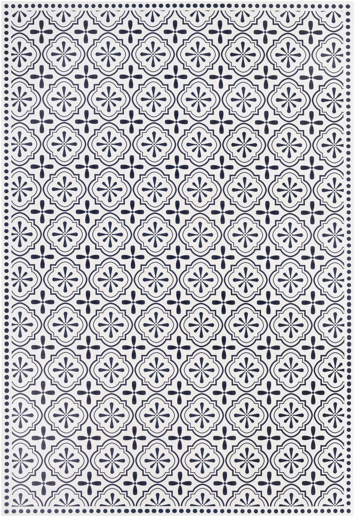Swisshome Area Rug - Clearance, photo 5 of 7