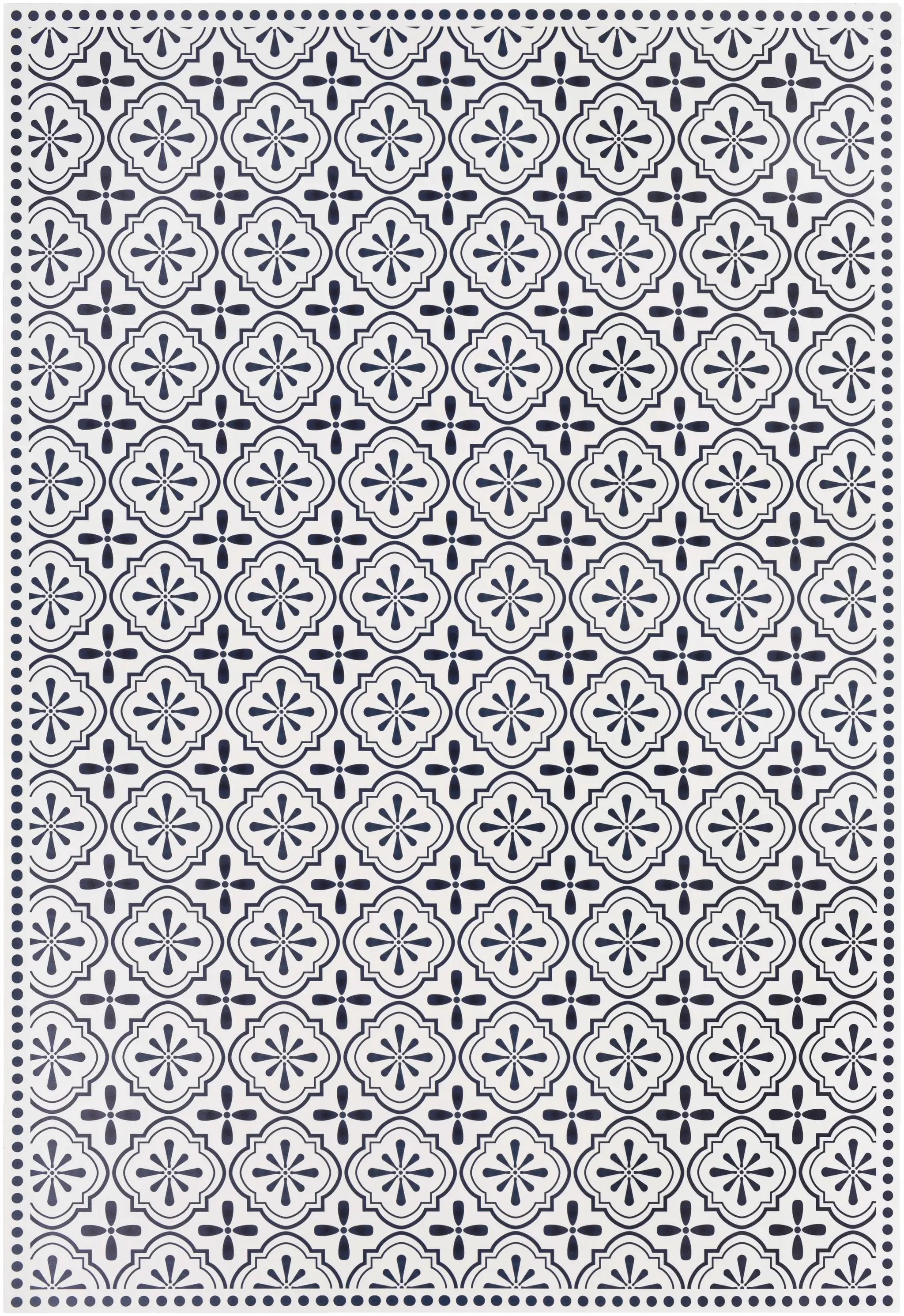 Swisshome Area Rug - Clearance by Boutique Rugs
