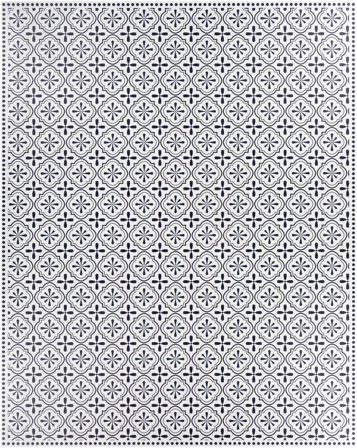 Swisshome Area Rug - Clearance