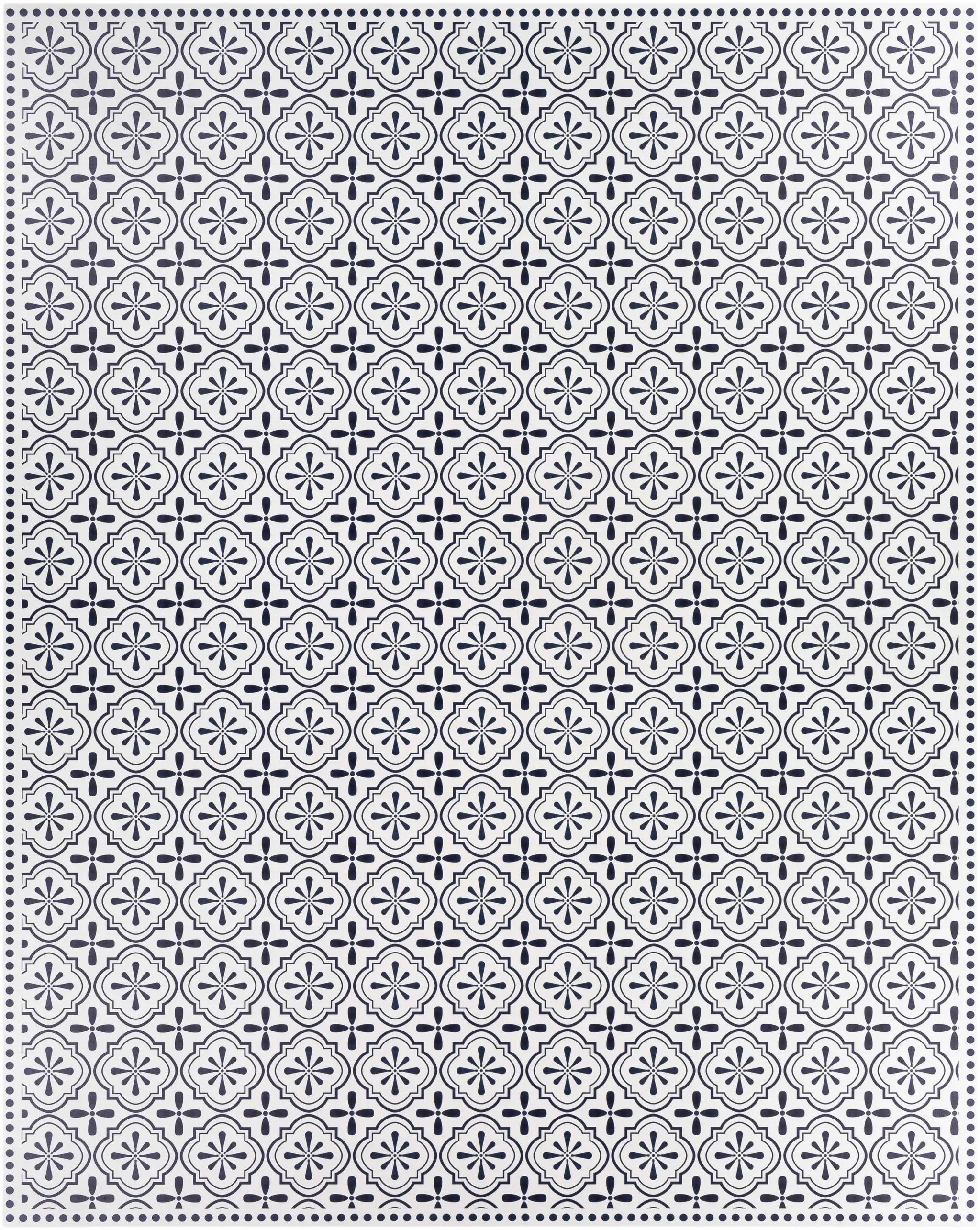 Swisshome Area Rug - Clearance by Boutique Rugs