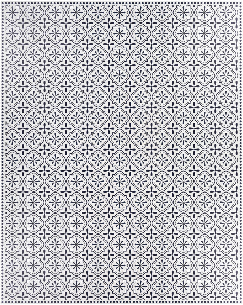 Swisshome Area Rug - Clearance by Boutique Rugs