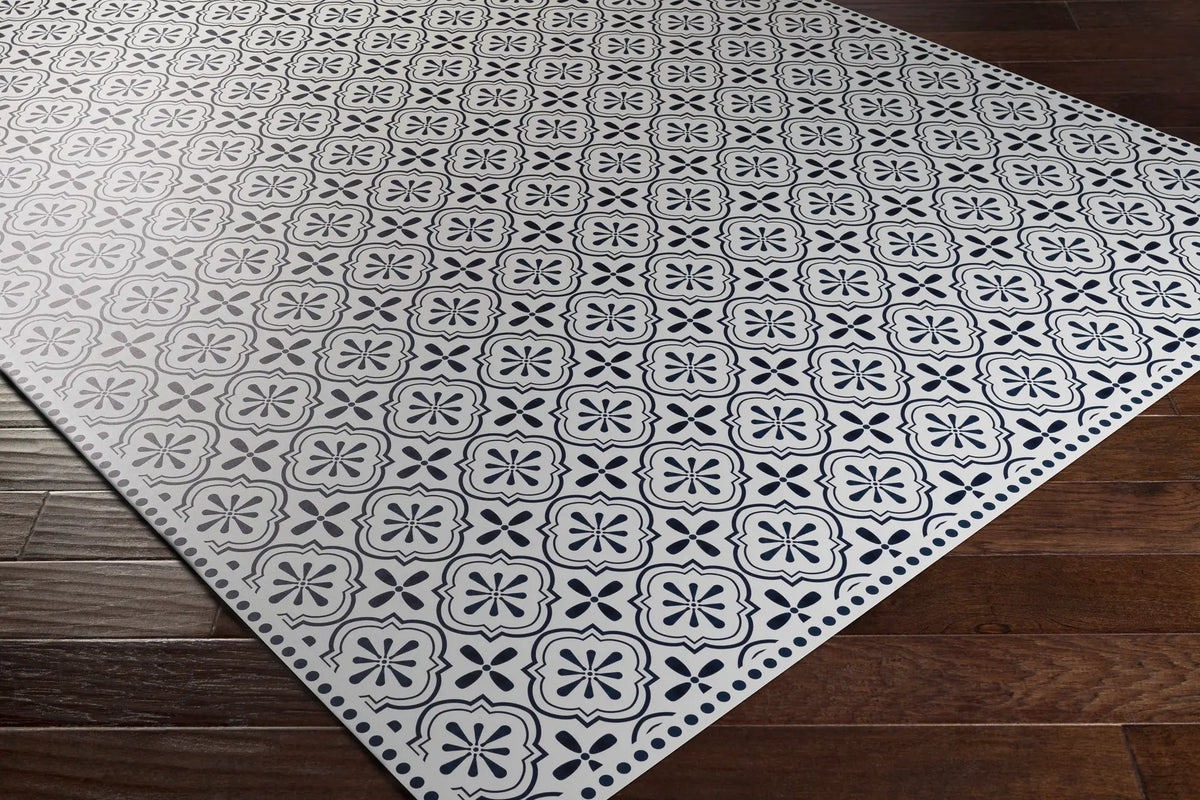 Swisshome Area Rug - Clearance, photo 6 of 7