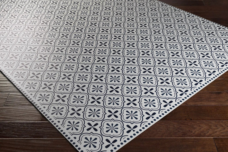 Swisshome Area Rug - Clearance by Boutique Rugs