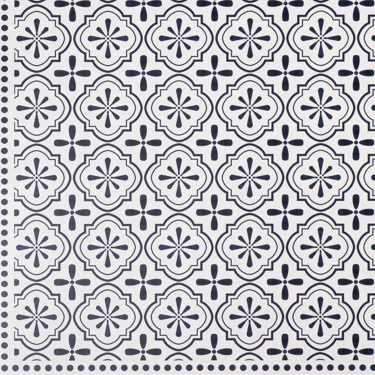 Swisshome Area Rug - Clearance, sample swatch