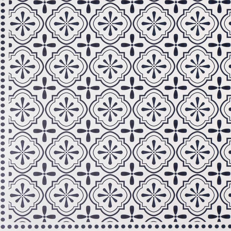 Swisshome Area Rug - Clearance by Boutique Rugs