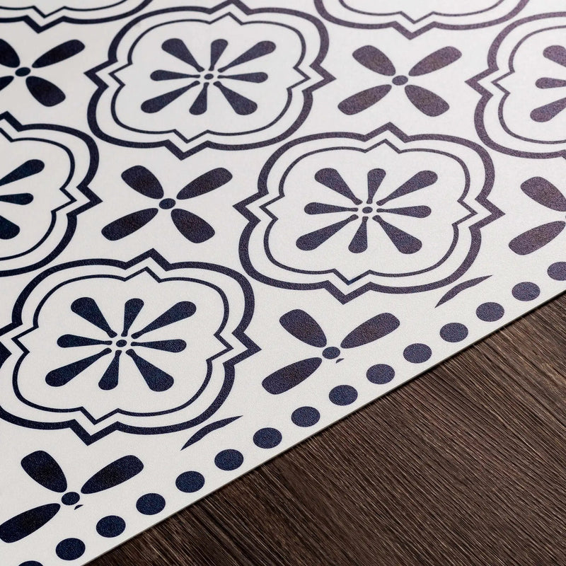 Swisshome Area Rug - Clearance by Boutique Rugs