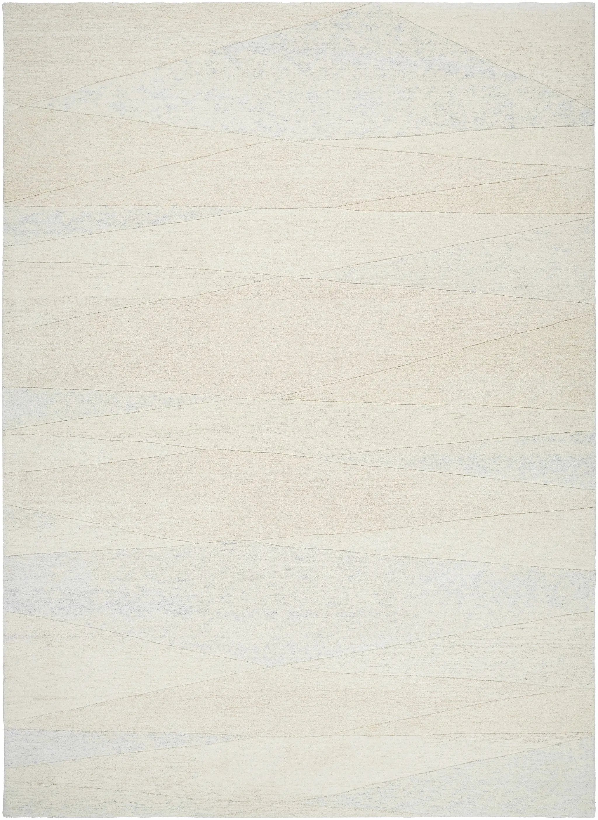 Soner Area Rug - Clearance by Boutique Rugs