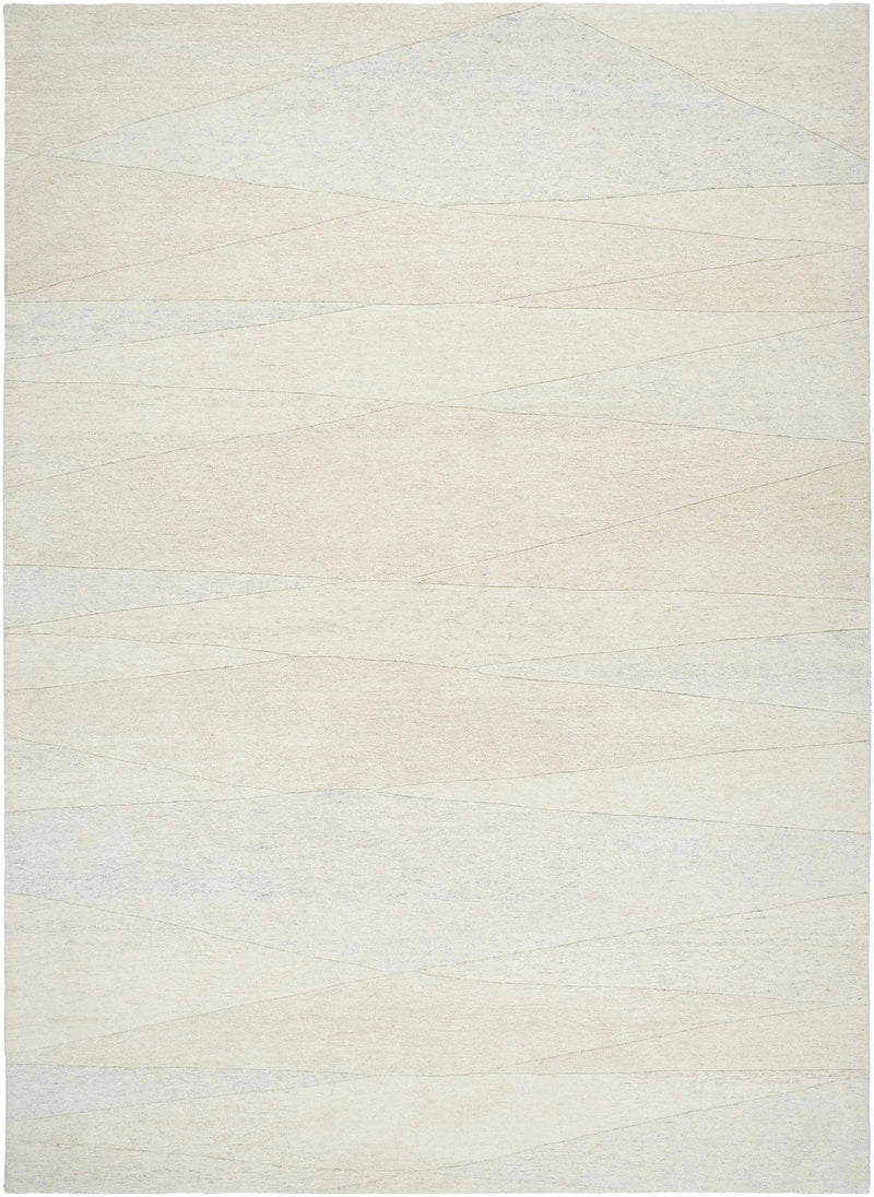 Soner Area Rug - Clearance by Boutique Rugs