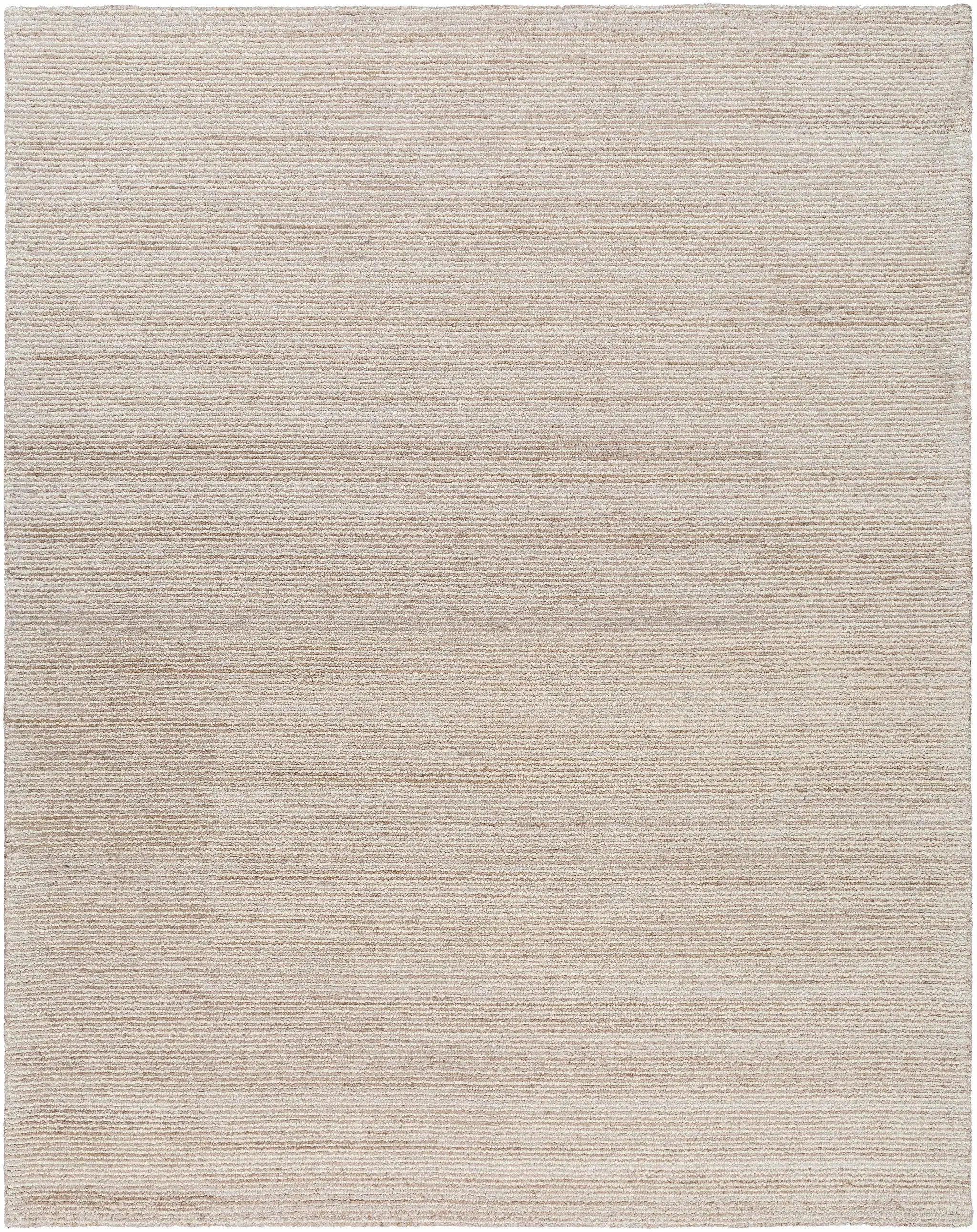 Sayer Beige Area Rug - Clearance by Boutique Rugs