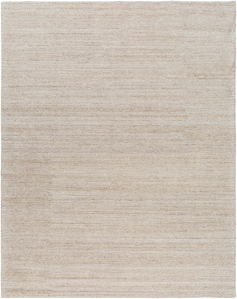 Sayer Beige Area Rug - Clearance by Boutique Rugs