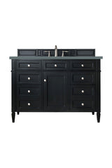 Single Vanity
