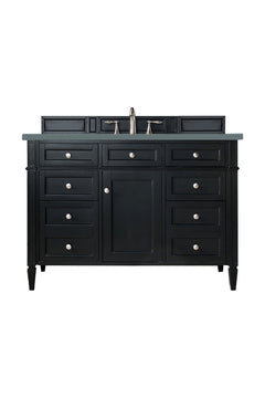 Black Onyx