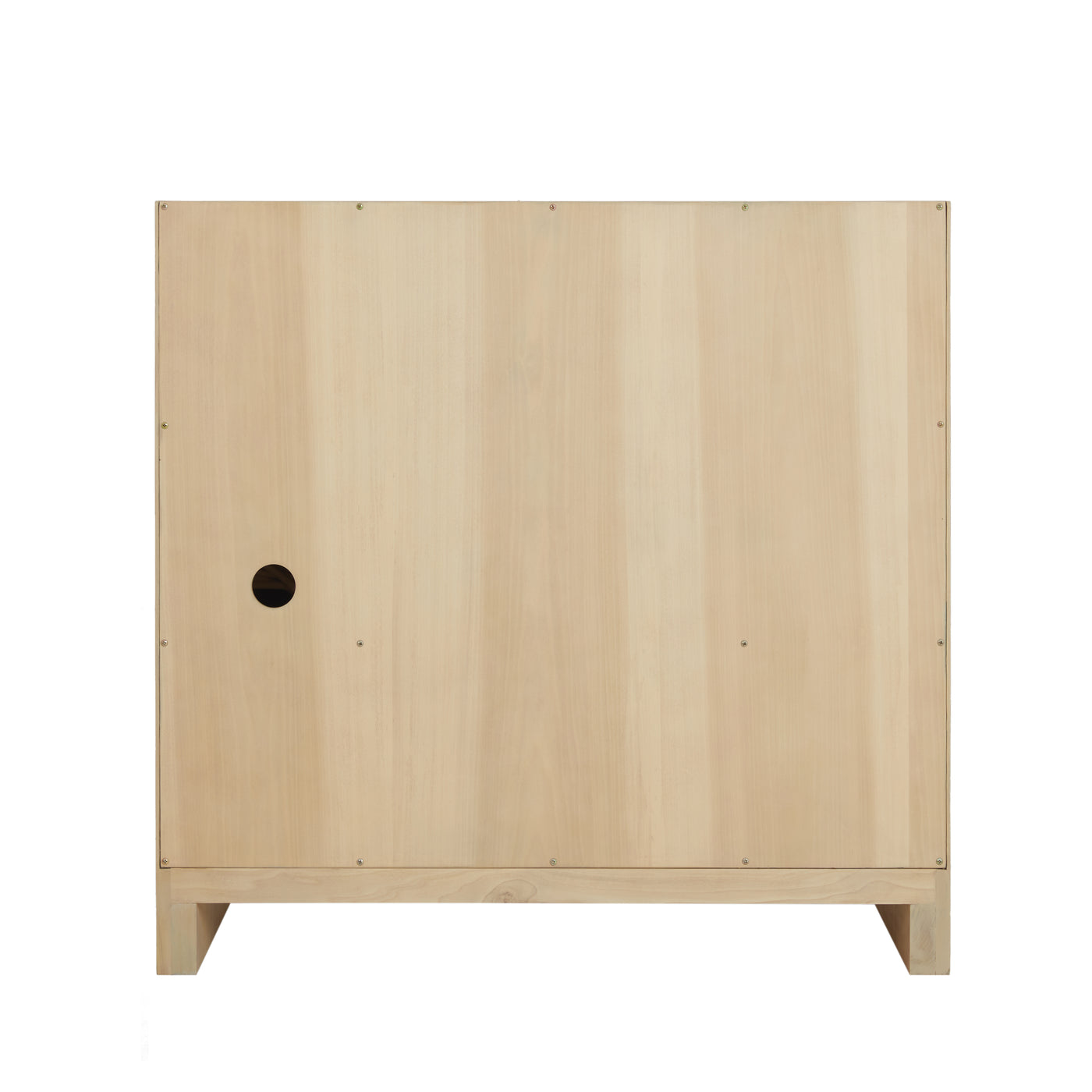James Martin Gracyn 36" Single Bathroom Vanity, Coastal Driftwood, view 12
