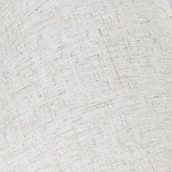 Artisan Inspired Round Table Lamp by Decor Steals