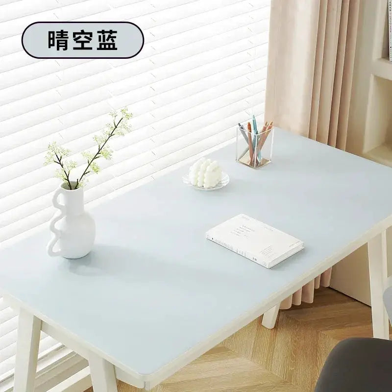 Table Mat - Oil-proof Heat Resistant by House Of Avana