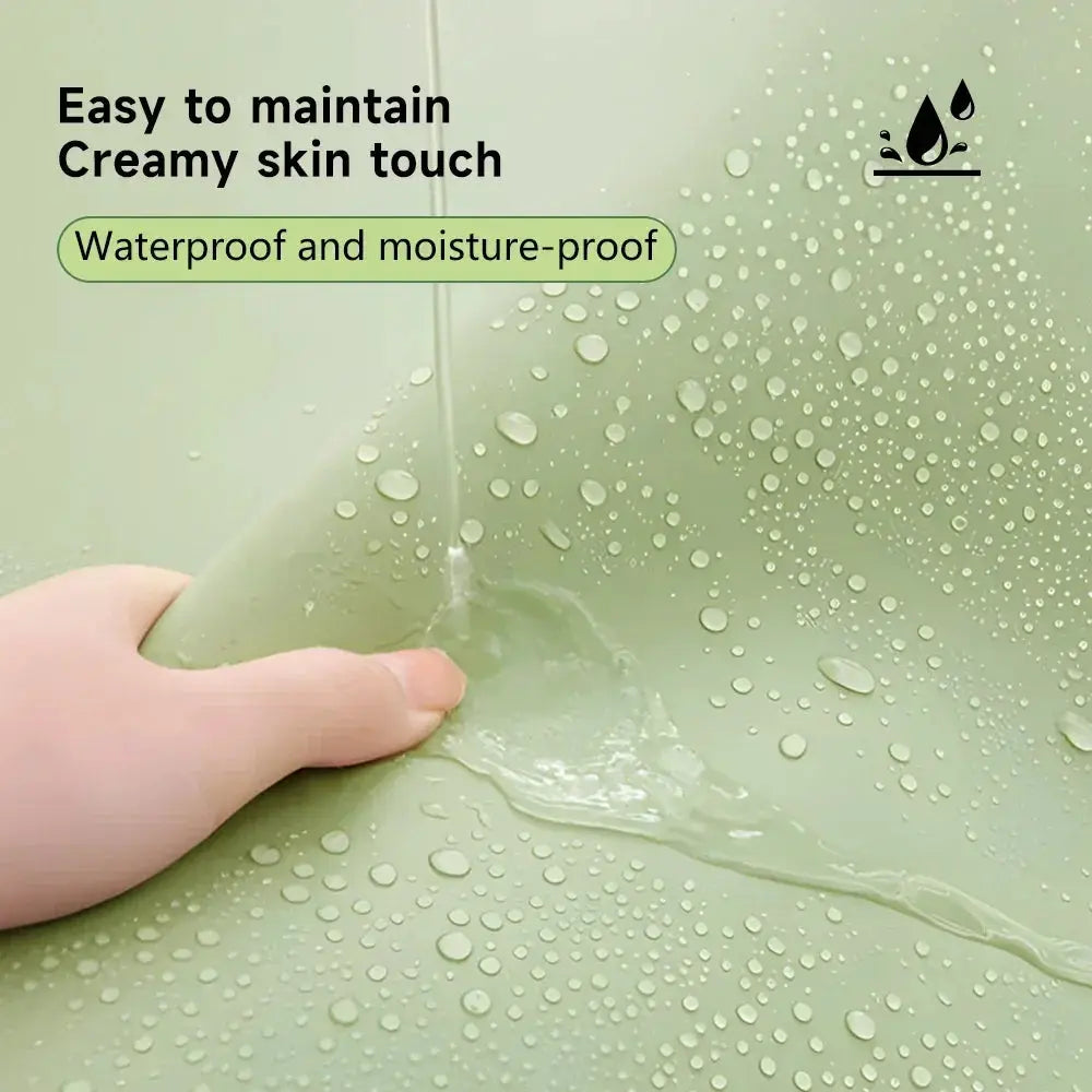 Table Mat - Oil-proof Heat Resistant by House Of Avana