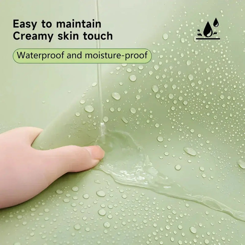 Table Mat - Oil-proof Heat Resistant by House Of Avana