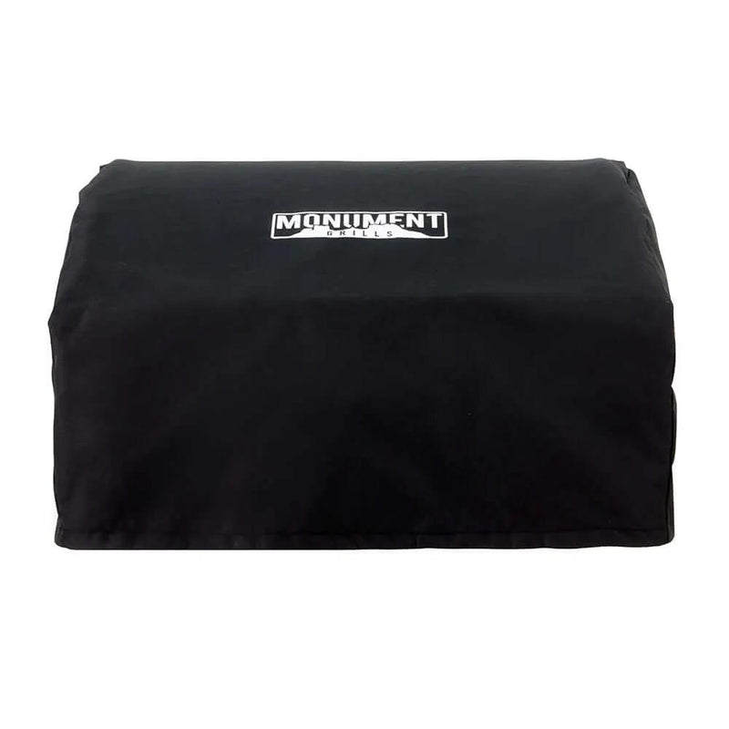 Table Top Cover by Monument Grills