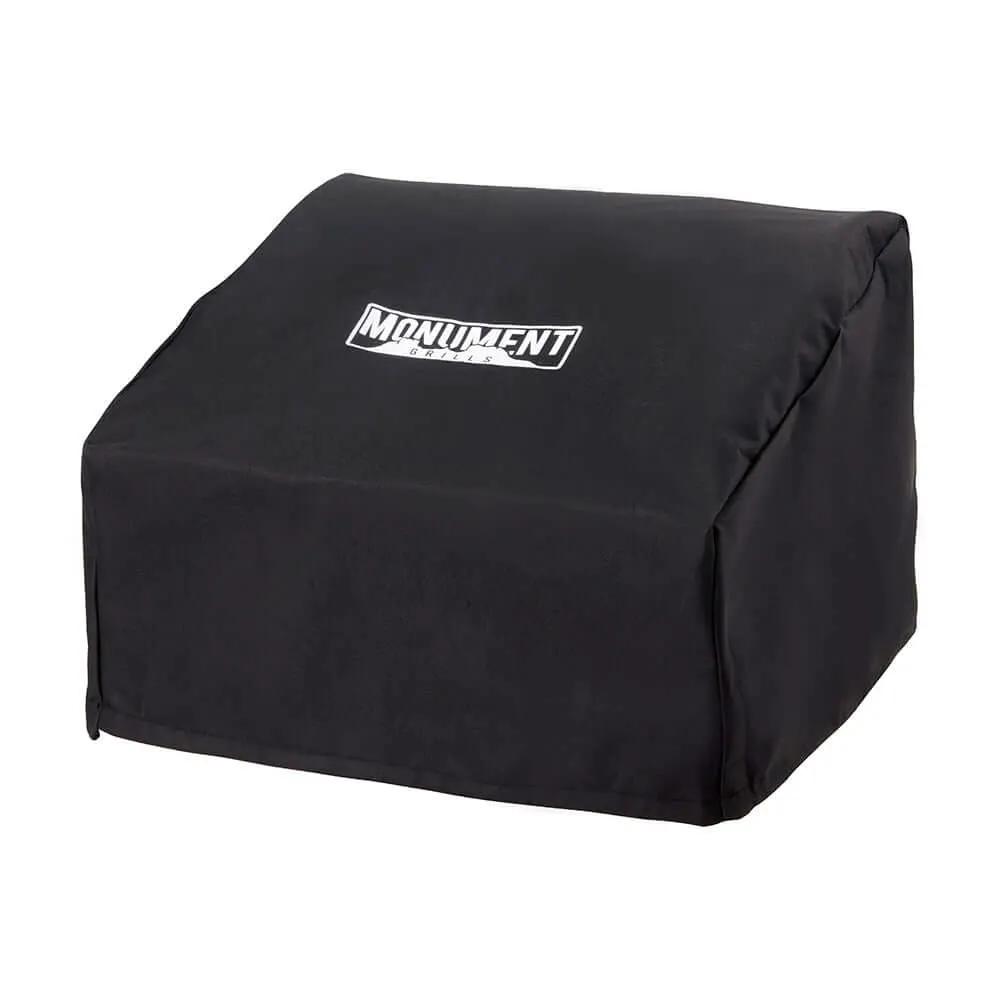 Table Top Cover by Monument Grills