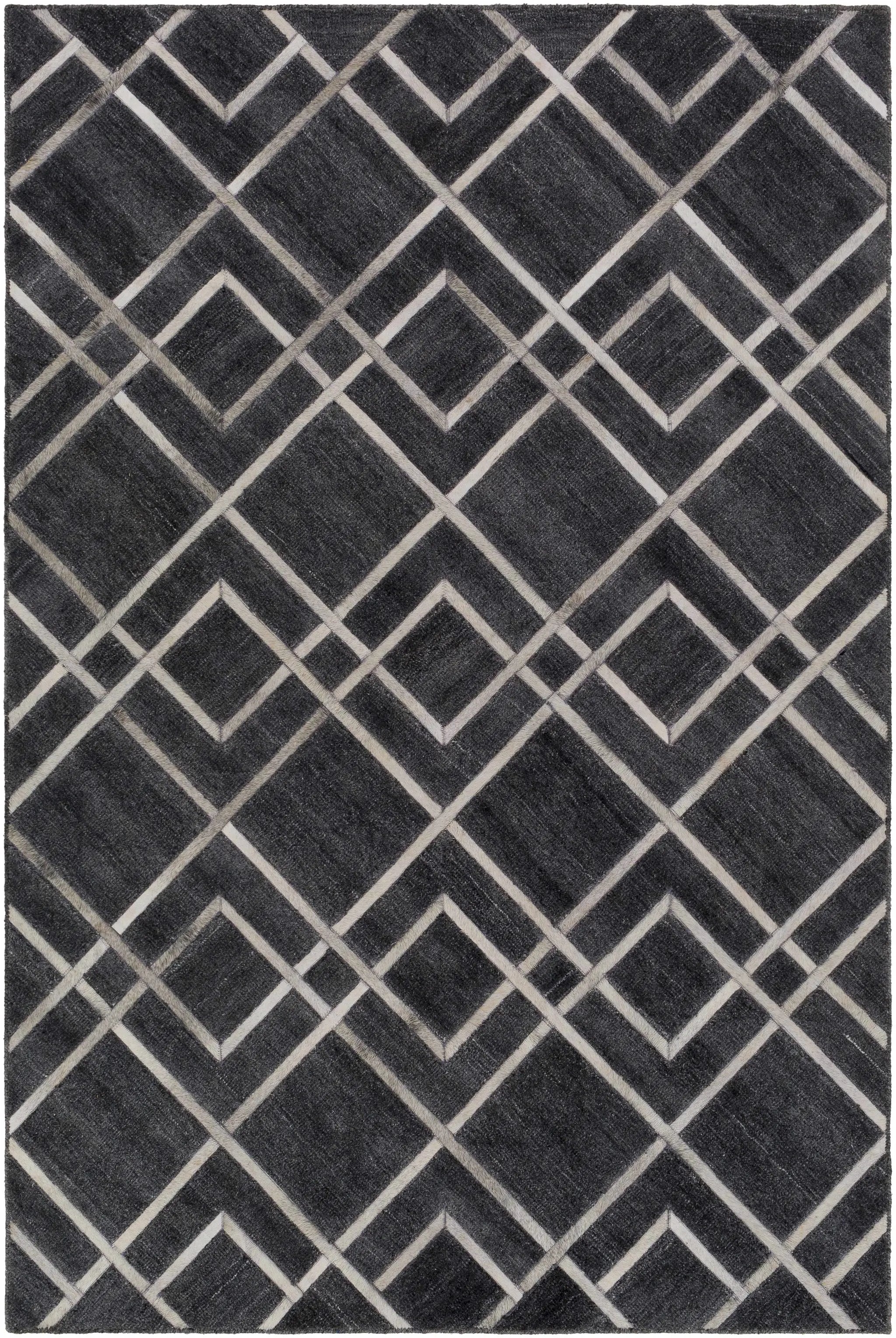 Taclobo Area Rug - Clearance by Boutique Rugs
