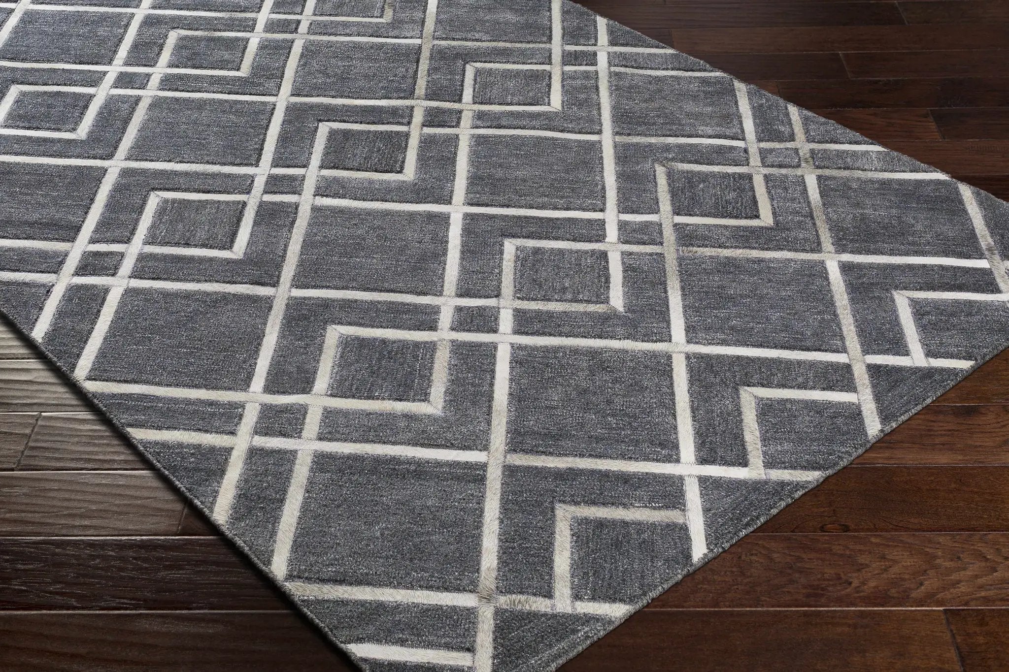 Taclobo Area Rug - Clearance by Boutique Rugs