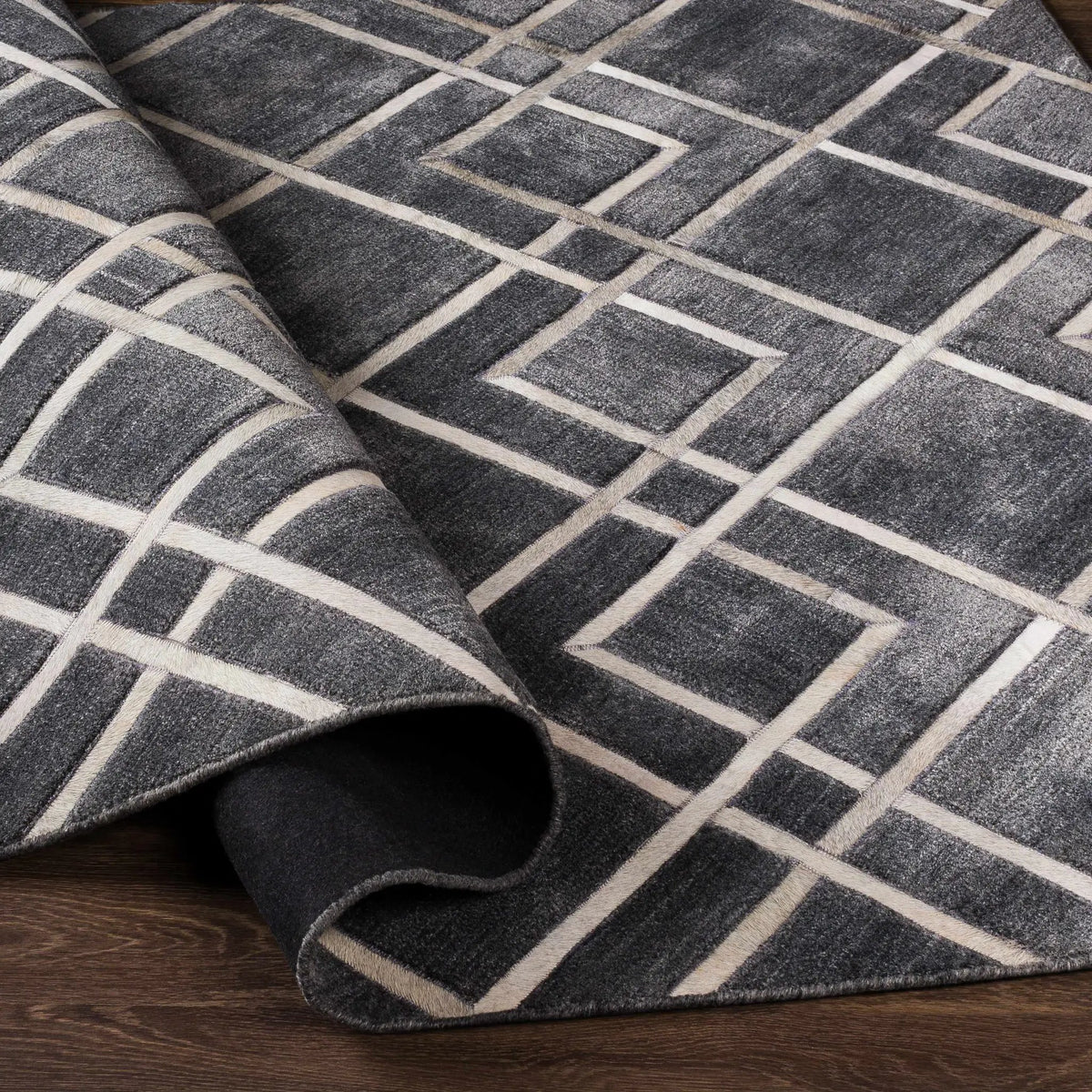 Taclobo Area Rug - Clearance, photo 8 of 10