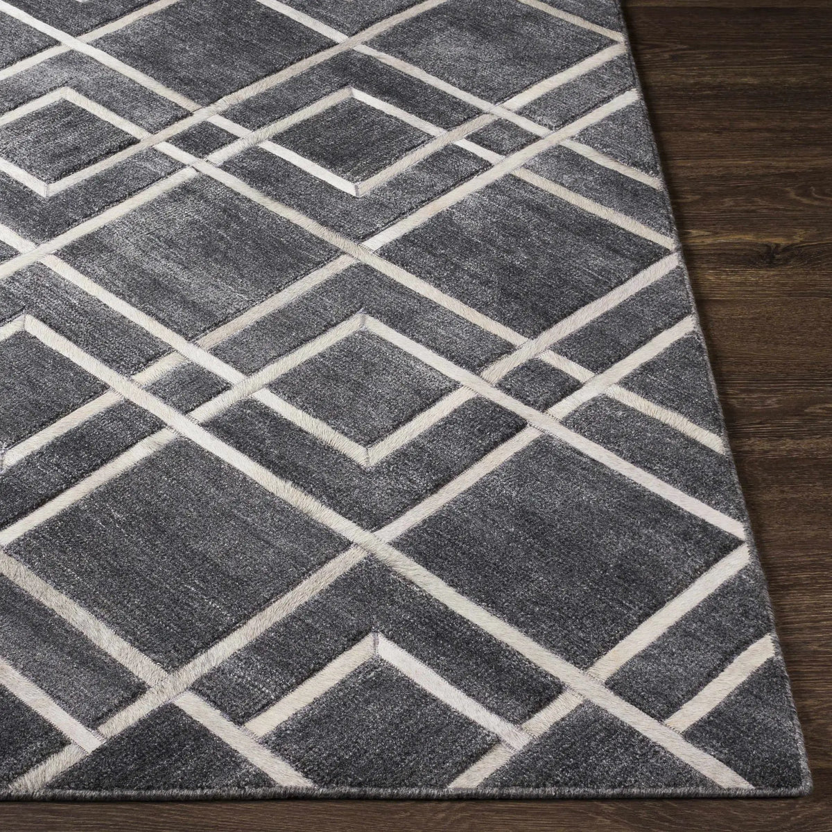 Taclobo Area Rug - Clearance, photo 10 of 10