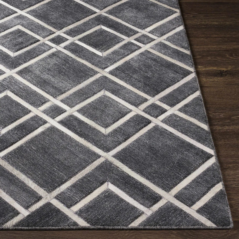 Taclobo Area Rug - Clearance by Boutique Rugs