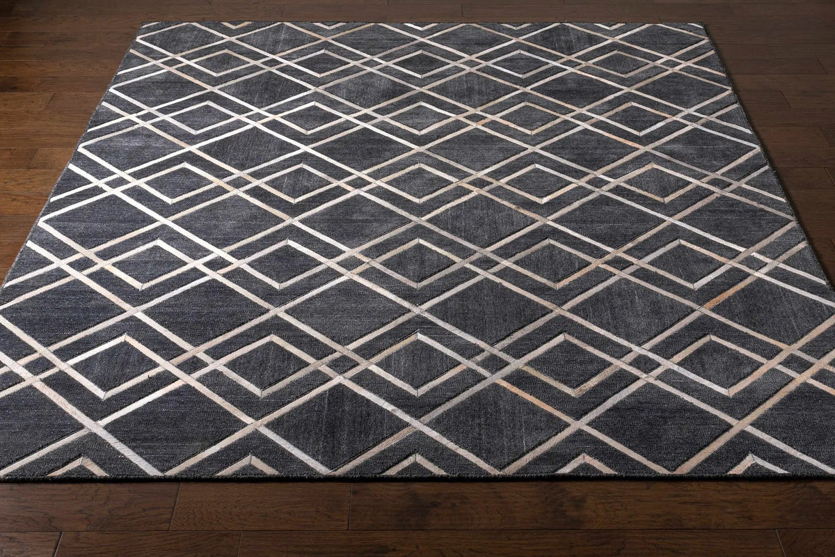 Taclobo Area Rug - Clearance, photo 4 of 10