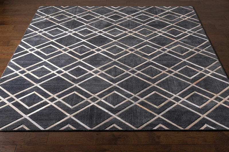 Taclobo Area Rug - Clearance by Boutique Rugs