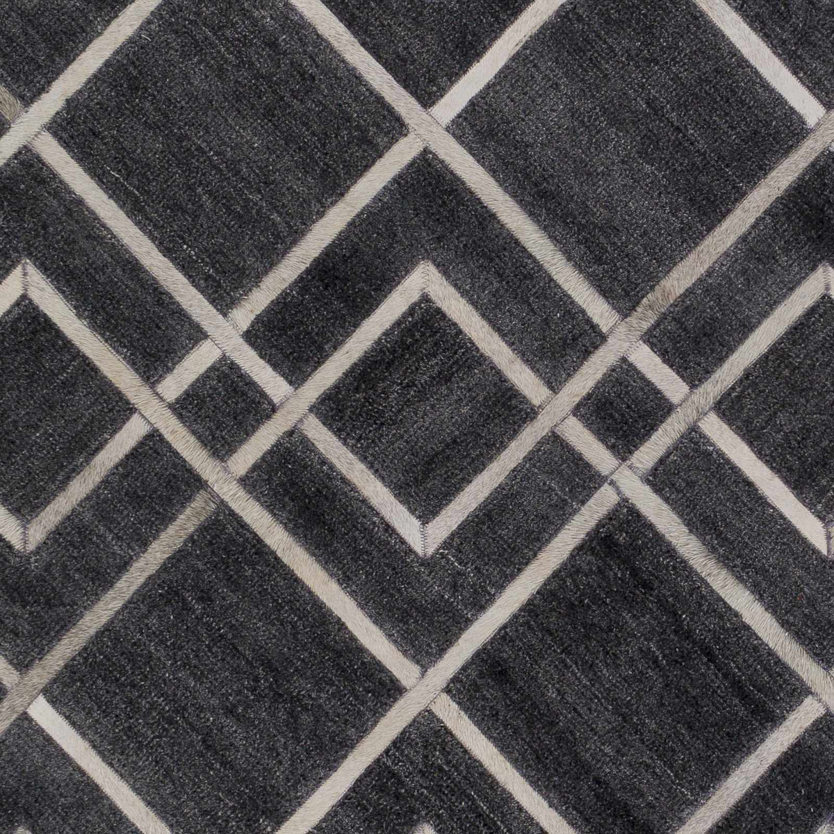 Taclobo Area Rug - Clearance, sample swatch