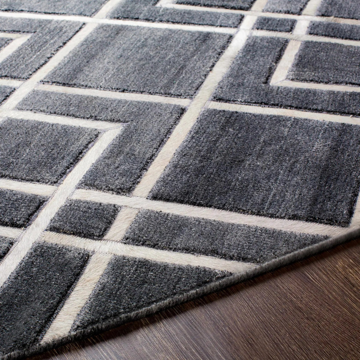 Taclobo Area Rug - Clearance, photo 7 of 10