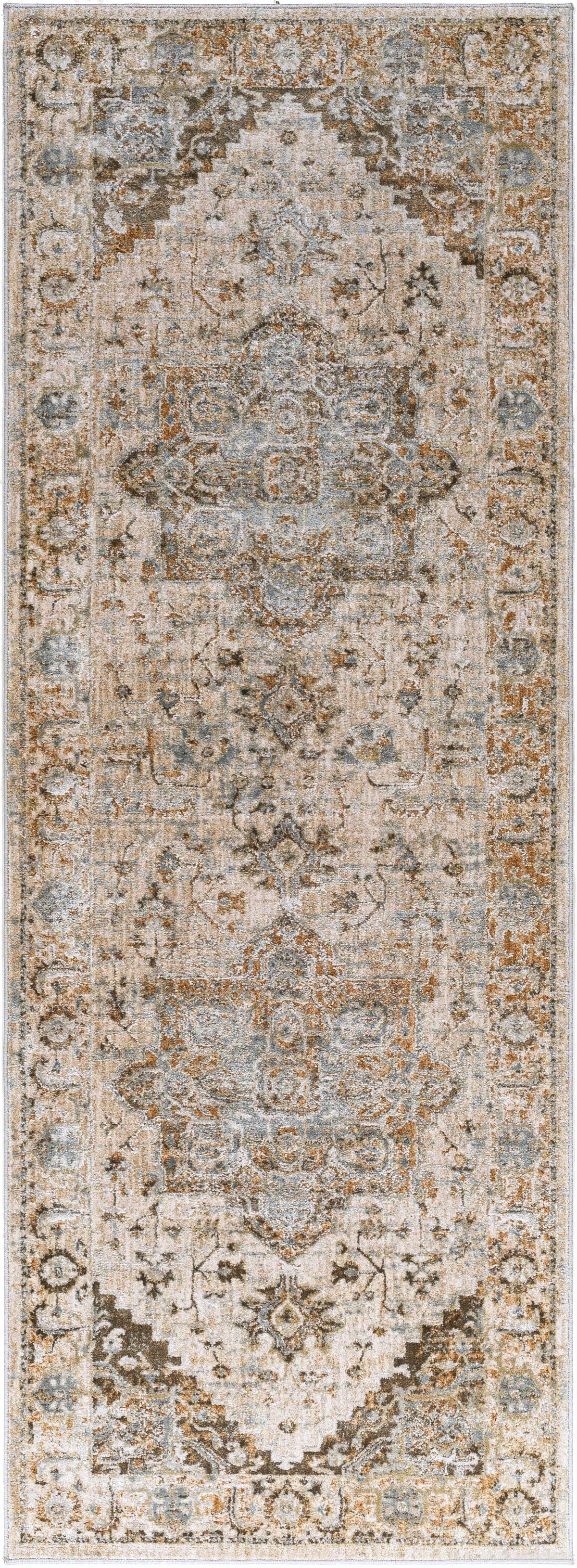 Tadian Thick Luxe Boutique Rug, photo 3 of 36