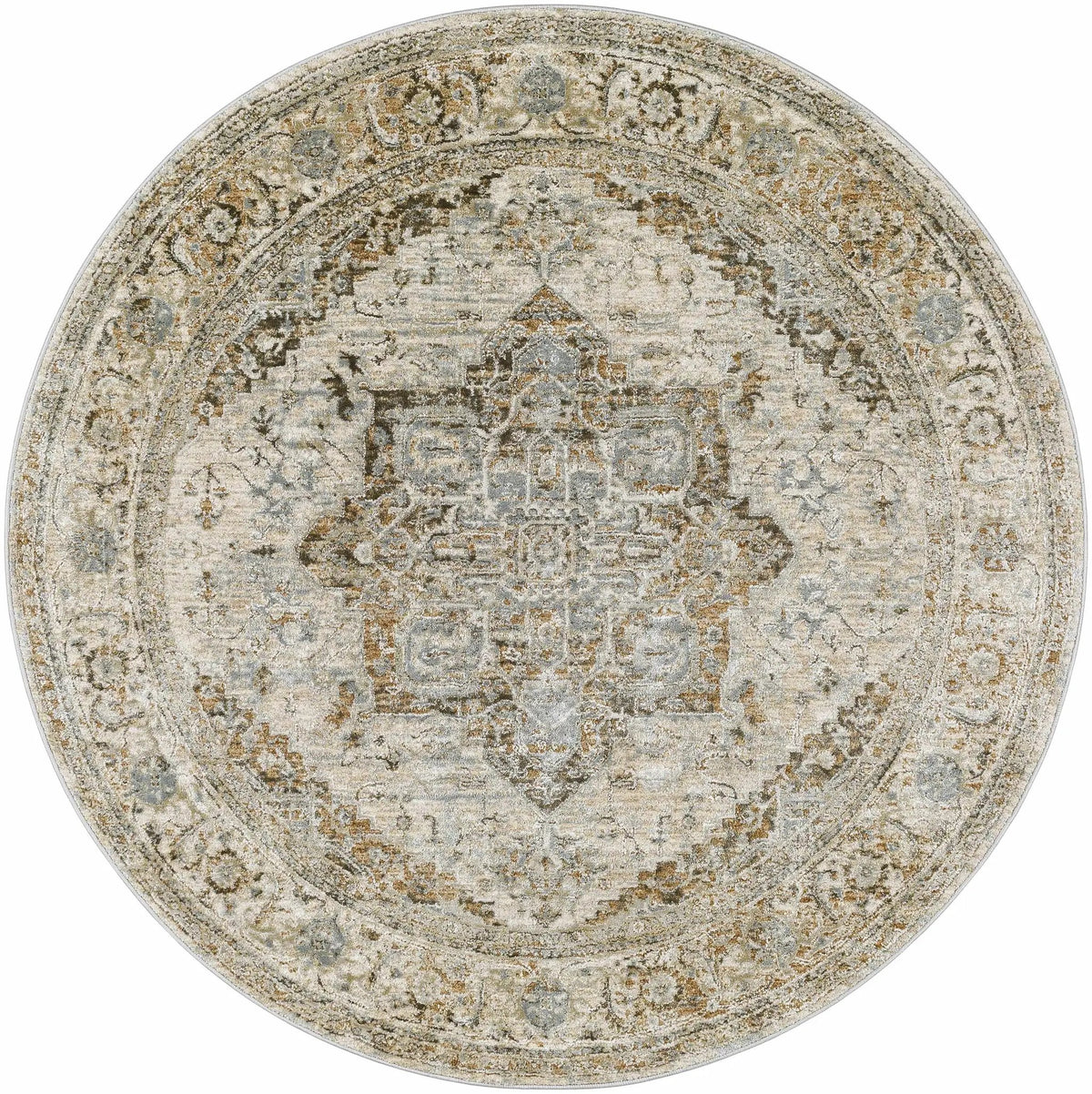 Tadian Thick Luxe Boutique Rug, photo 5 of 36