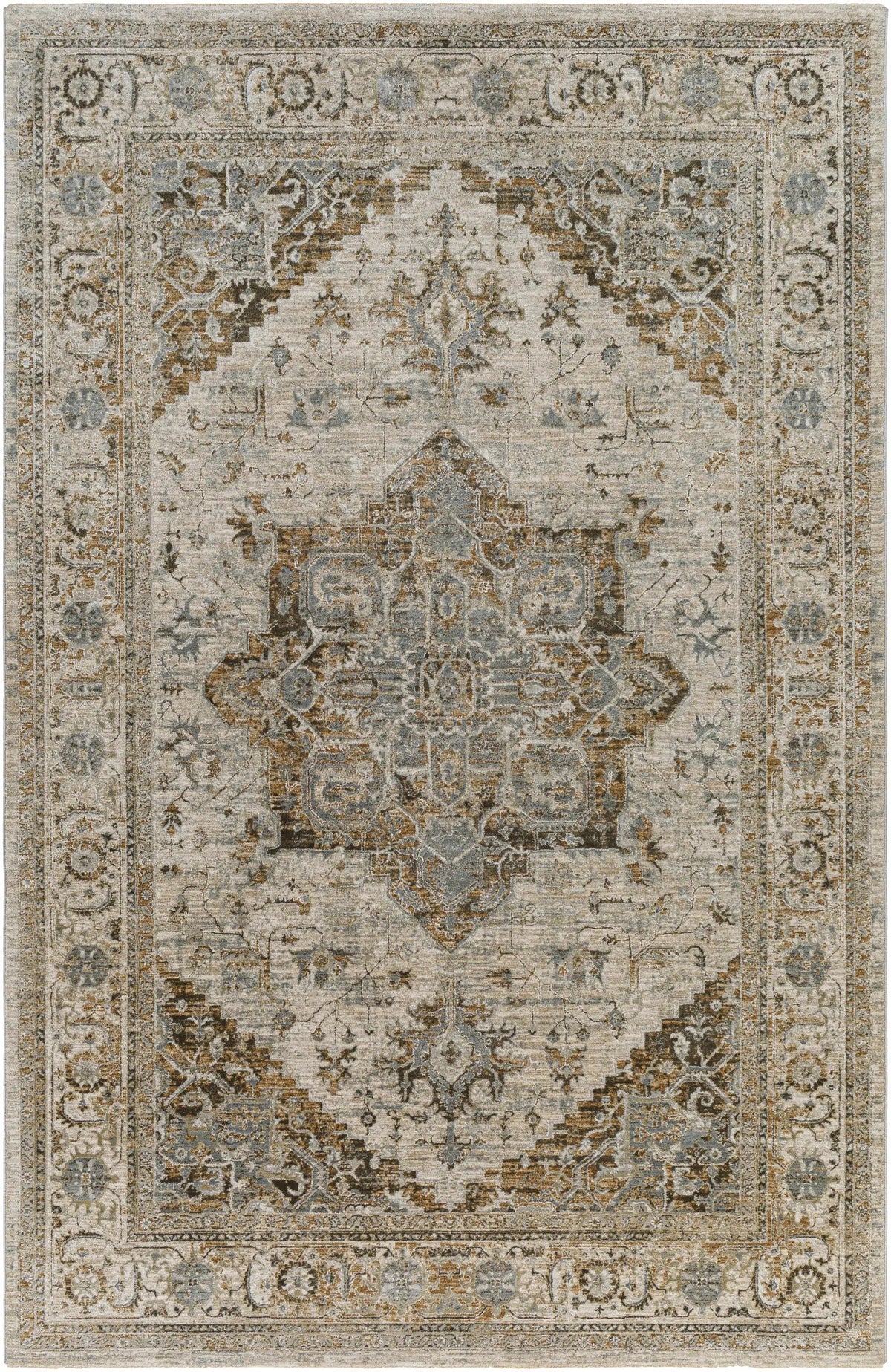 Tadian Thick Luxe Boutique Rug, photo 12 of 36