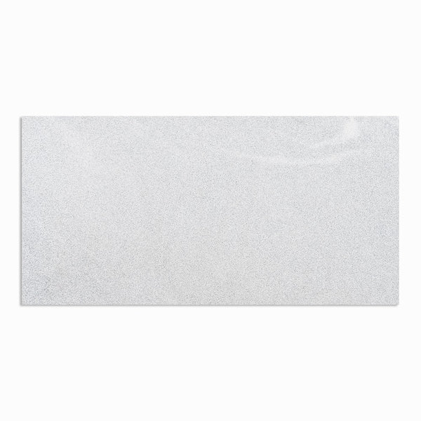 Tahoe Tumbled Marble Pavers 12x24