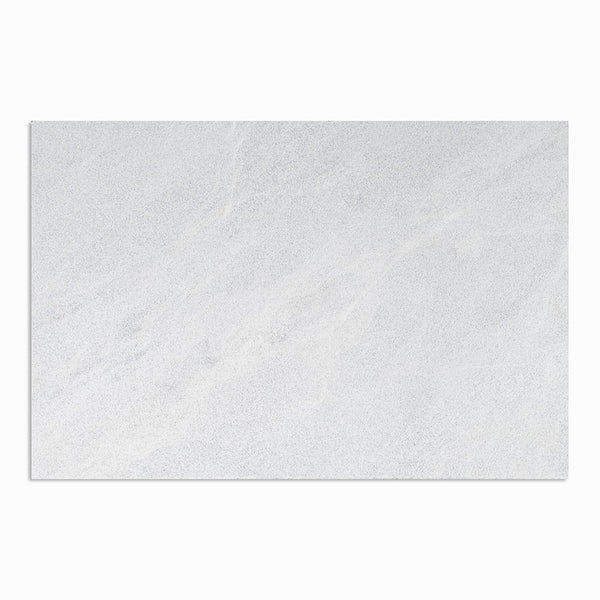 Tahoe Tumbled Marble Pavers 16x24