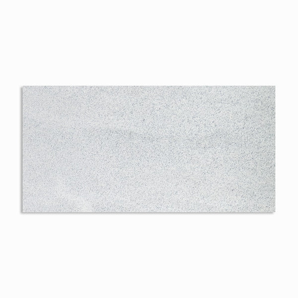 Tahoe Tumbled Marble Pavers 6x12