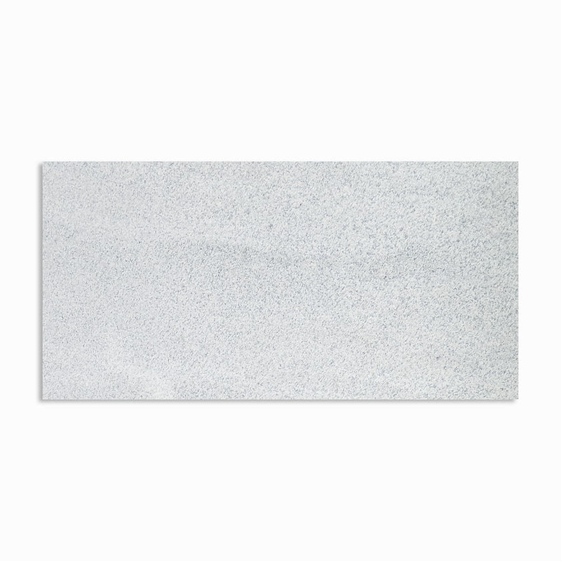 Tahoe Tumbled Marble Pavers 6x12 Marble Tumbled 6x12 Pavers