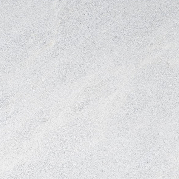 Tahoe Tumbled Marble Pavers Swatch