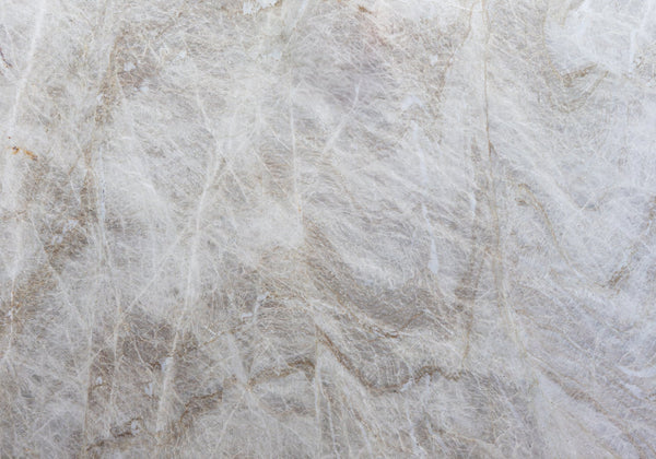 Taj Mahal Supreme Textured Quartzite Slab Random