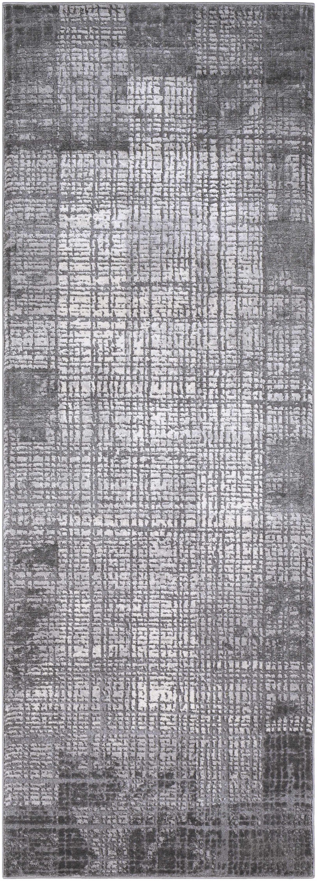 Tamworth Updated Traditional Tibetan Rug - Clearance, photo 8 of 10