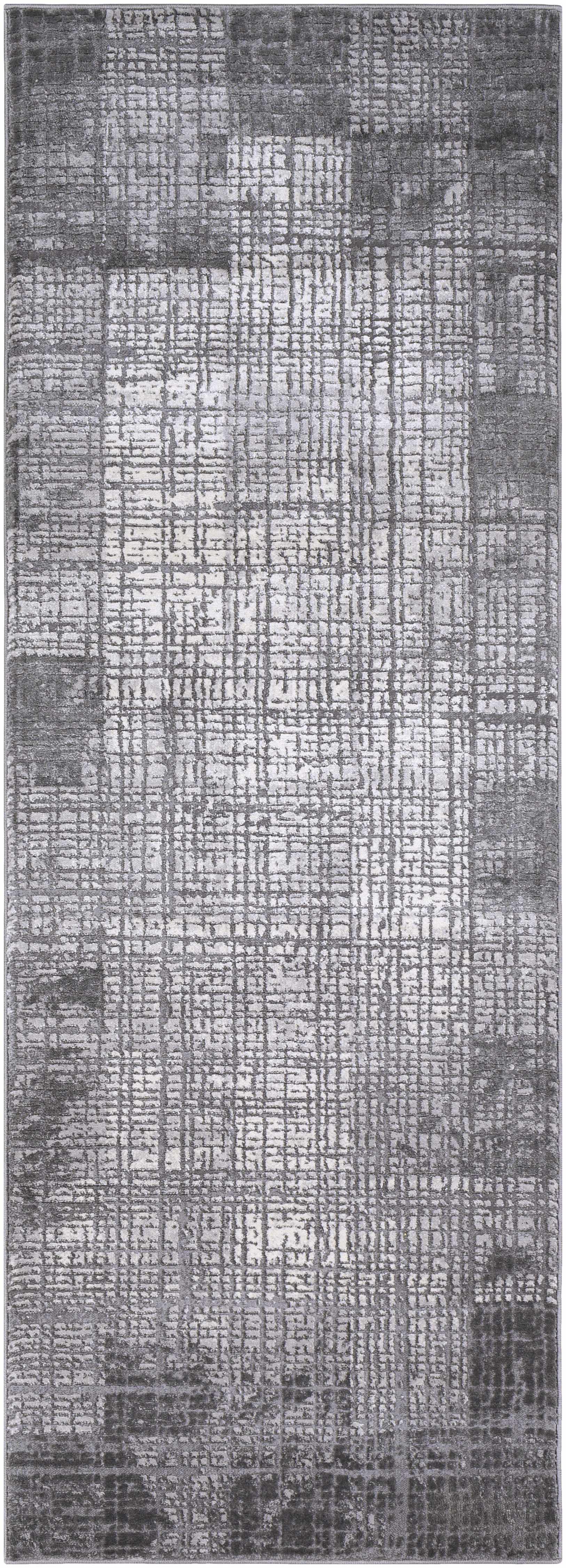 Tamworth Updated Traditional Tibetan Rug - Clearance by Boutique Rugs