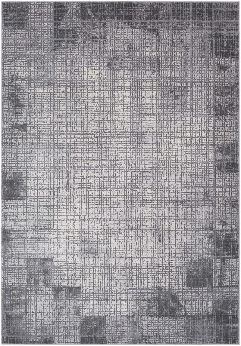 Tamworth Updated Traditional Tibetan Rug - Clearance by Boutique Rugs