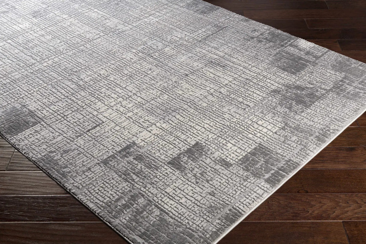 Tamworth Updated Traditional Tibetan Rug - Clearance, photo 10 of 10